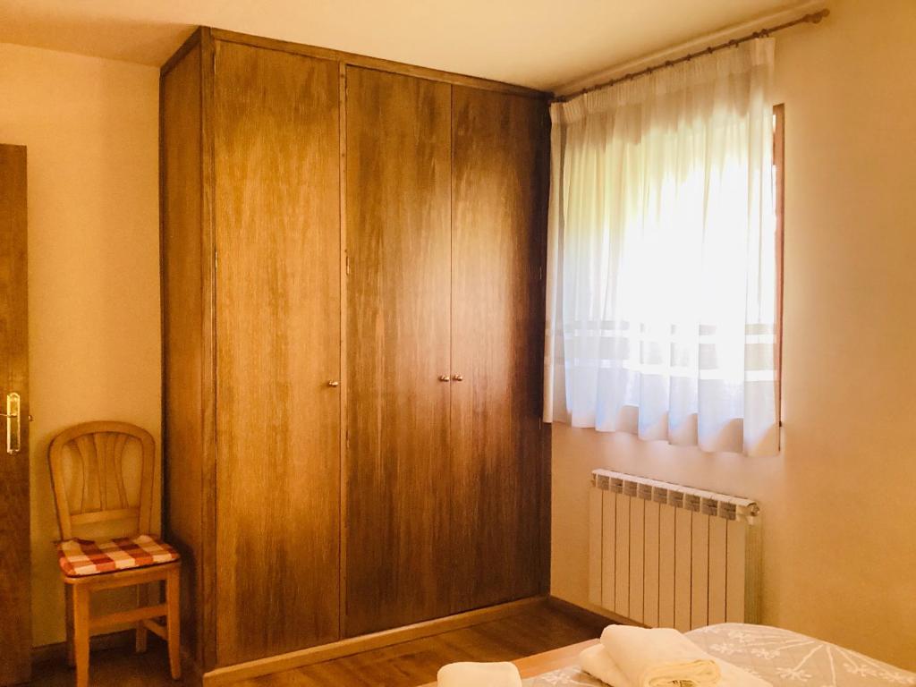 Fotografie z fotogalerie ubytování BA03 FELIU 35 by IMMOVALL v destinaci Barruera
