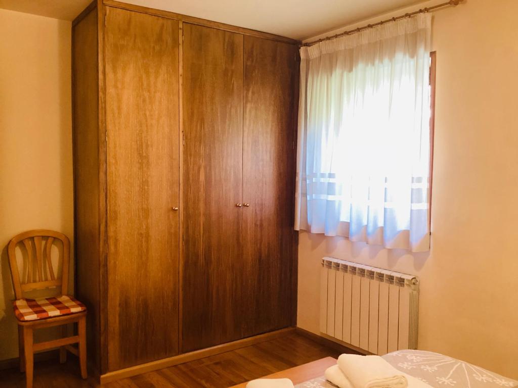 Fotografie z fotogalerie ubytování BA03 FELIU 35 by IMMOVALL v destinaci Barruera