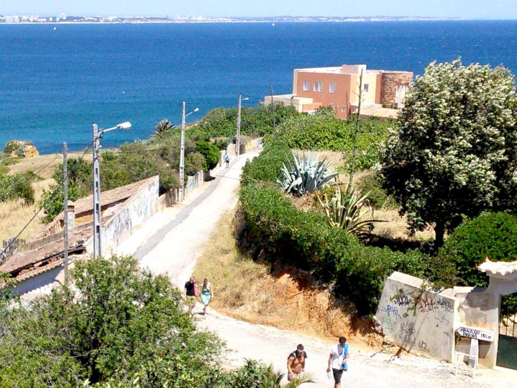 Aparthotel Pinhão - 10