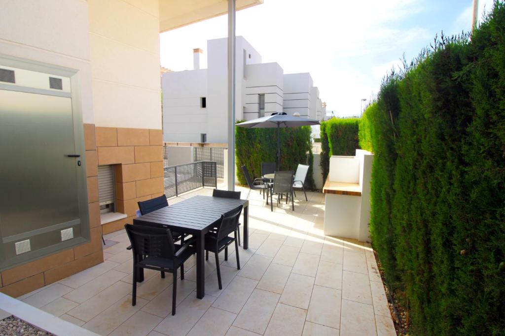 Casa Bekka, Ciudad Quesada – Updated 2023 Prices