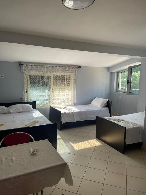 Priska Apartaments - Imazhi 2