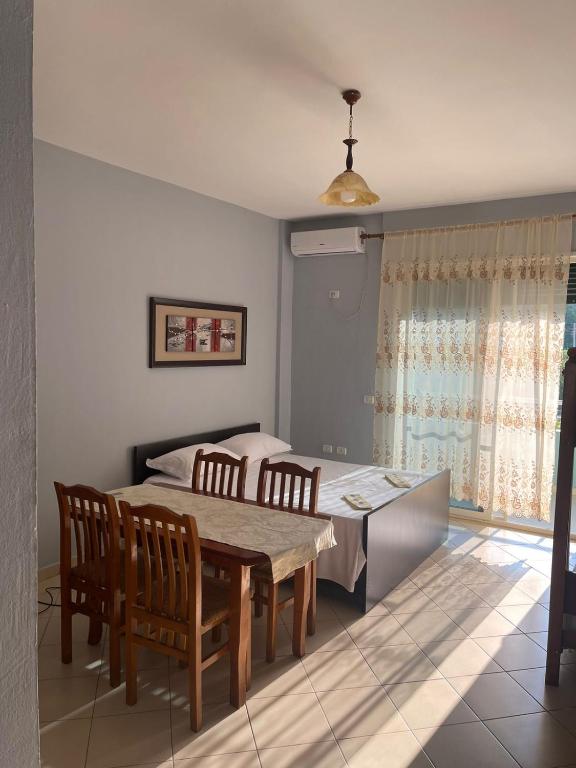 Priska Apartaments - Imazhi 5