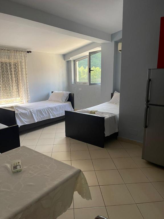 Priska Apartaments - Imazhi 6