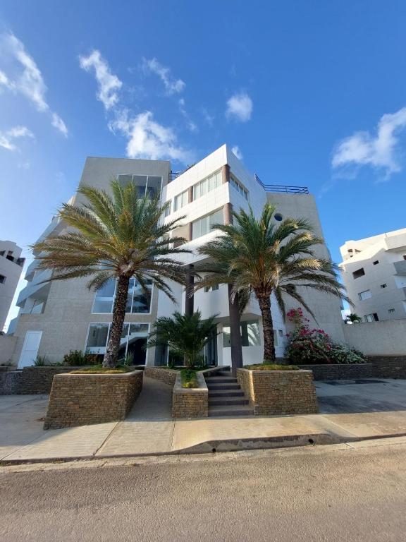 Hoteles en Margarita Venezuela | Mejor Valorados 479730644