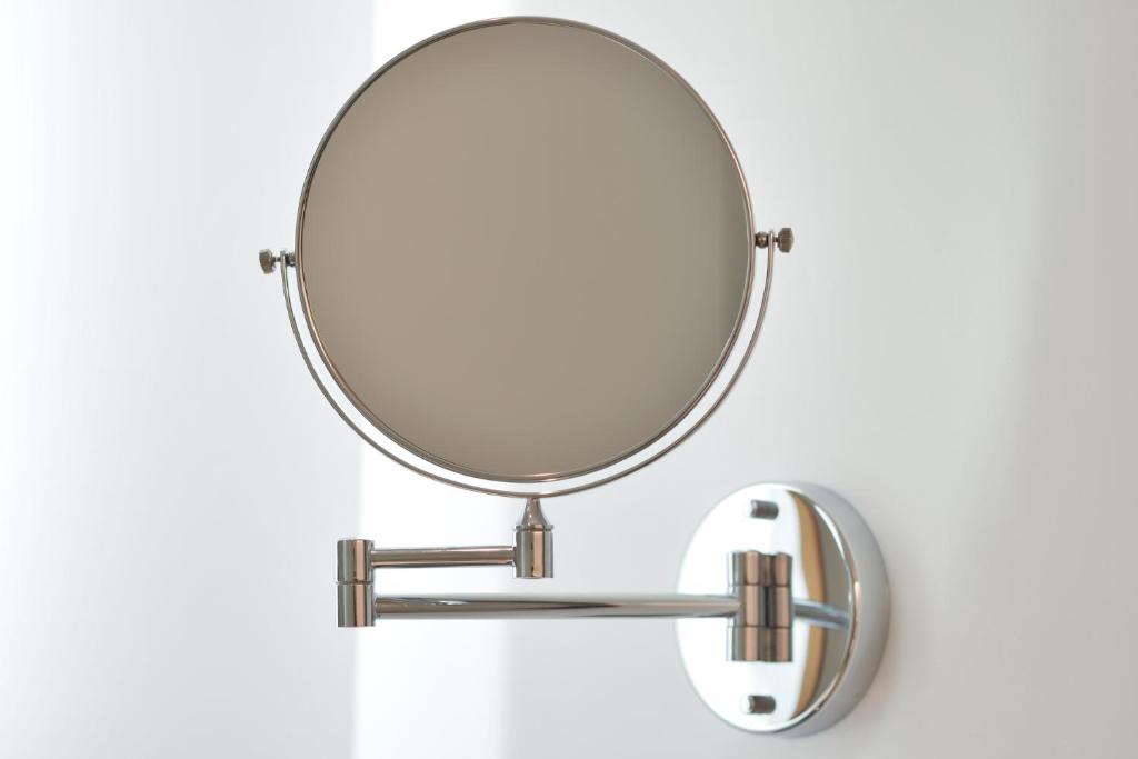 Centre Point Plus Hotel Pratunam - Resim 36