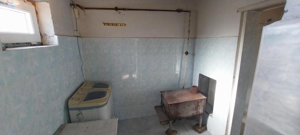 Fotografie z fotogalerie ubytování Quest home v destinaci Şəki
