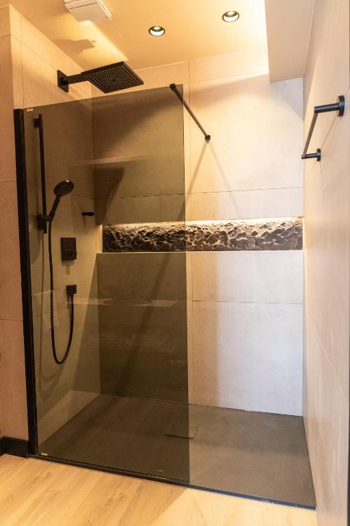 Palace Hotel Zandvoort - Resim 30