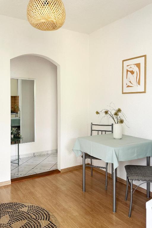 Holiday Apartments Soparin - 11