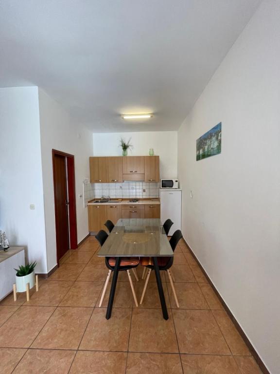 Fotografie z fotogalerie ubytování Apartments A&R v destinaci Ližnjan