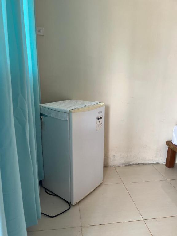 Fotografie z fotogalerie ubytování A&K Island Apartments v destinaci Bocas del Toro