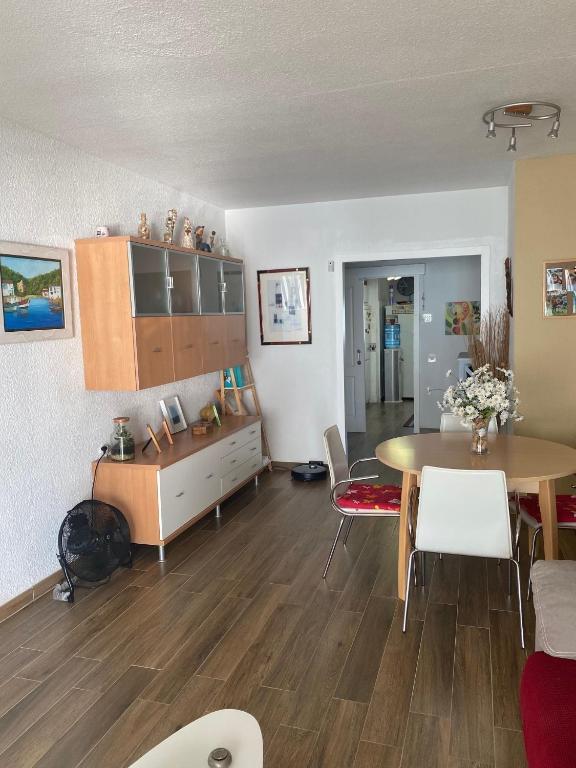 Apt. New Holiday Valencia Beach, El Puig – Precios ...