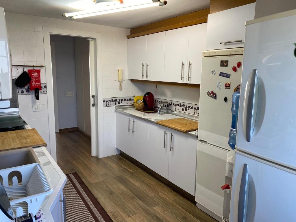 Apt. New Holiday Valencia Beach, Puig – Bijgewerkte prijzen 2023