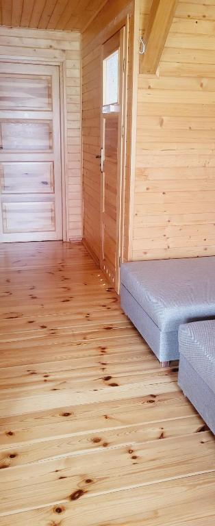 Wczasowa 54 - Apartment With Shower
