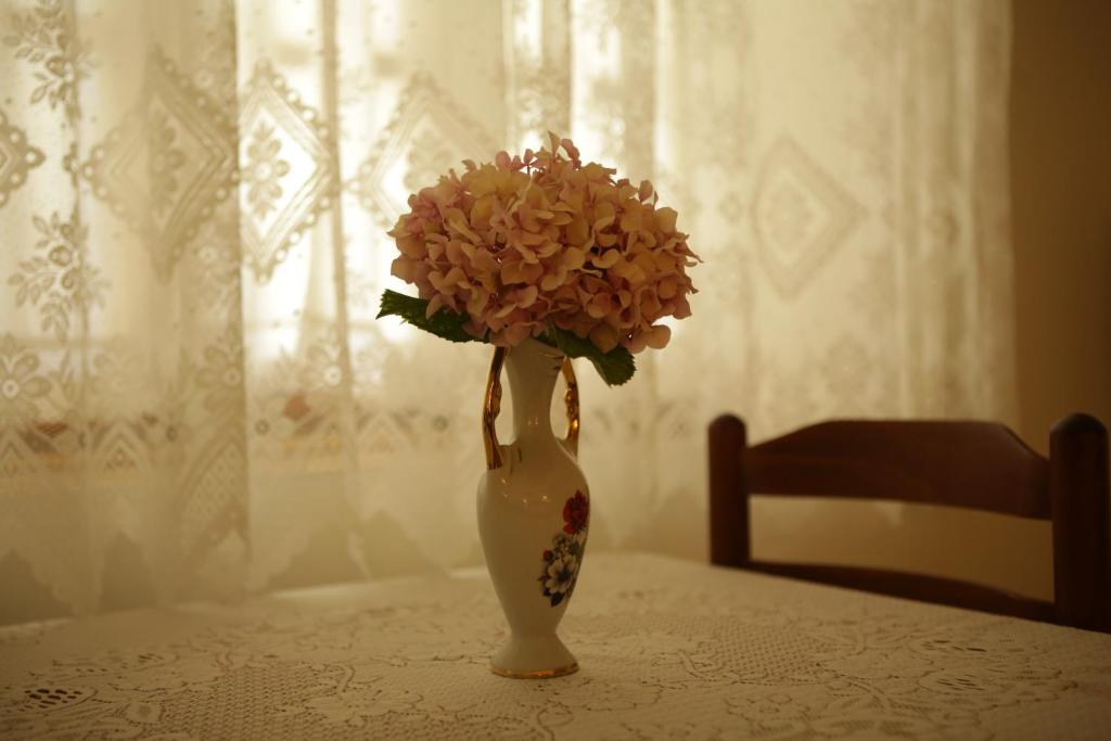 La Casa di Nonna - Image 6