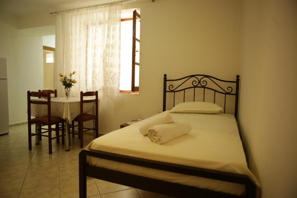 La Casa di Nonna - Image 9