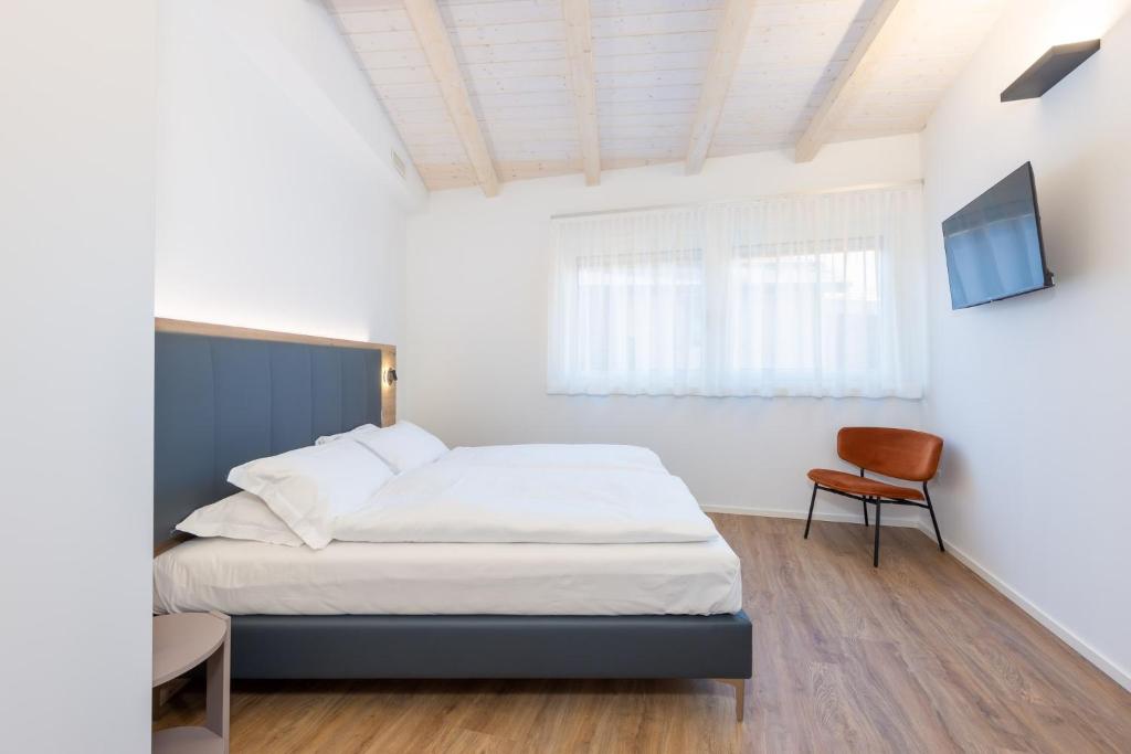 Derechos de imagen reservados por Booking.com