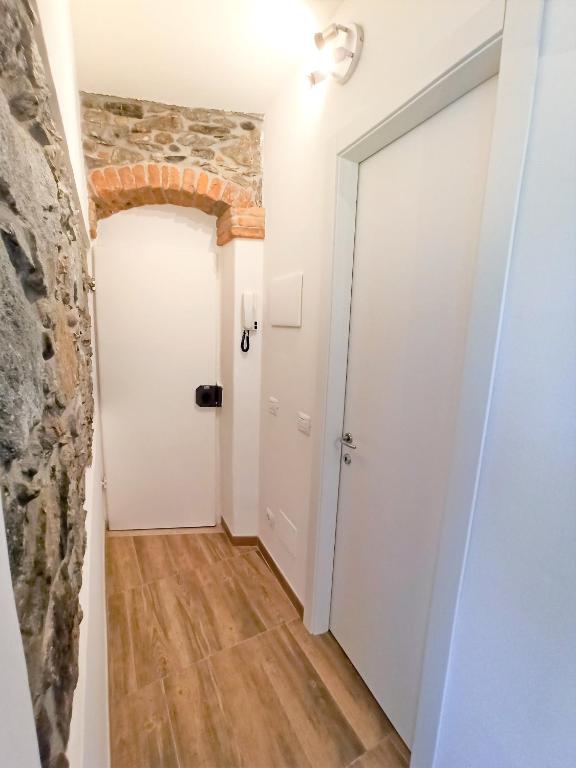 Fotografie z fotogalerie ubytování Double room "Malvasia" - Casedirio v destinaci Riomaggiore