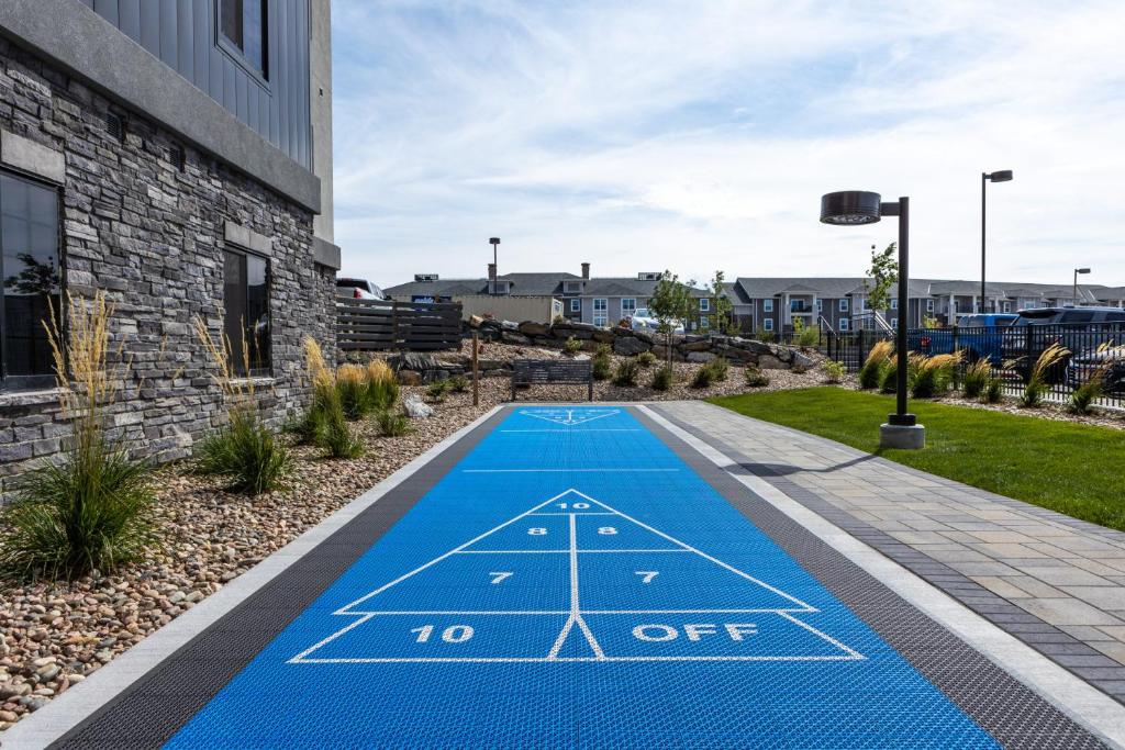 Staybridge Suites - Colorado Springs NE Powers by IHG photo