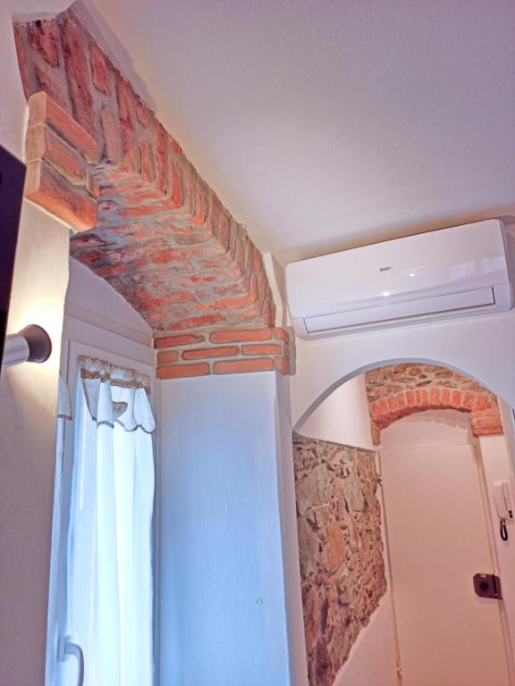 Fotografie z fotogalerie ubytování Double room "Malvasia" - Casedirio v destinaci Riomaggiore