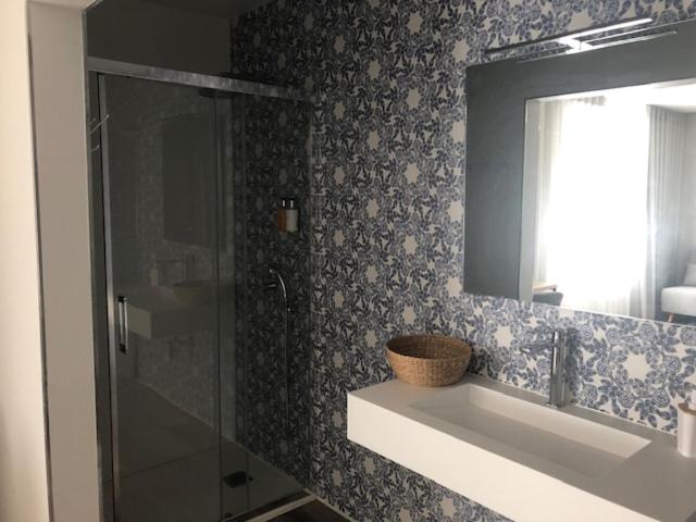 Hostel S. Miguel FitNCare - 10