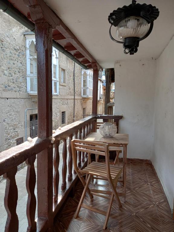 Hotel Rural Virgen del Carmen - 2