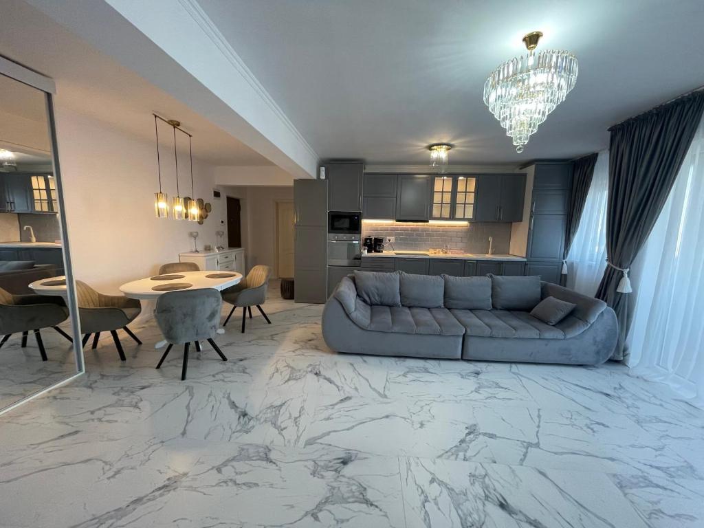 SunSet Apartament, Oradea (prețuri actualizate 2026)