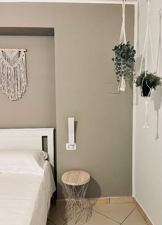 MaNà Rooms and Apartment - Doppelzimmer