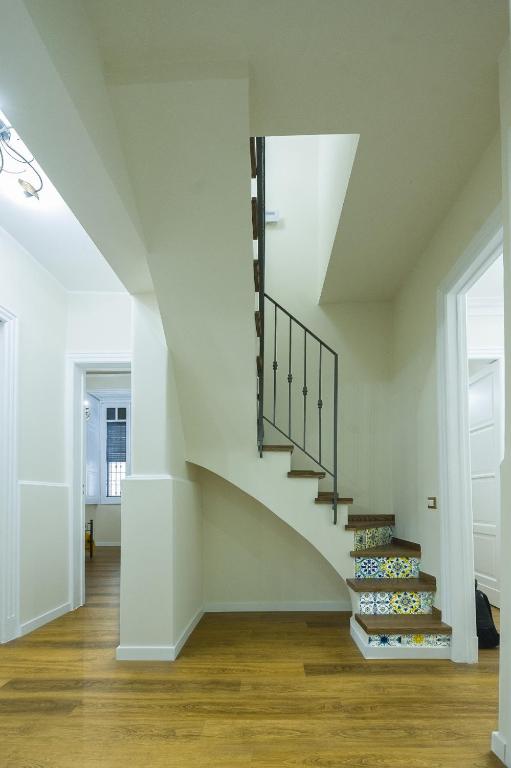 Appartamento Martoglio - Casa Vacanze - - 19