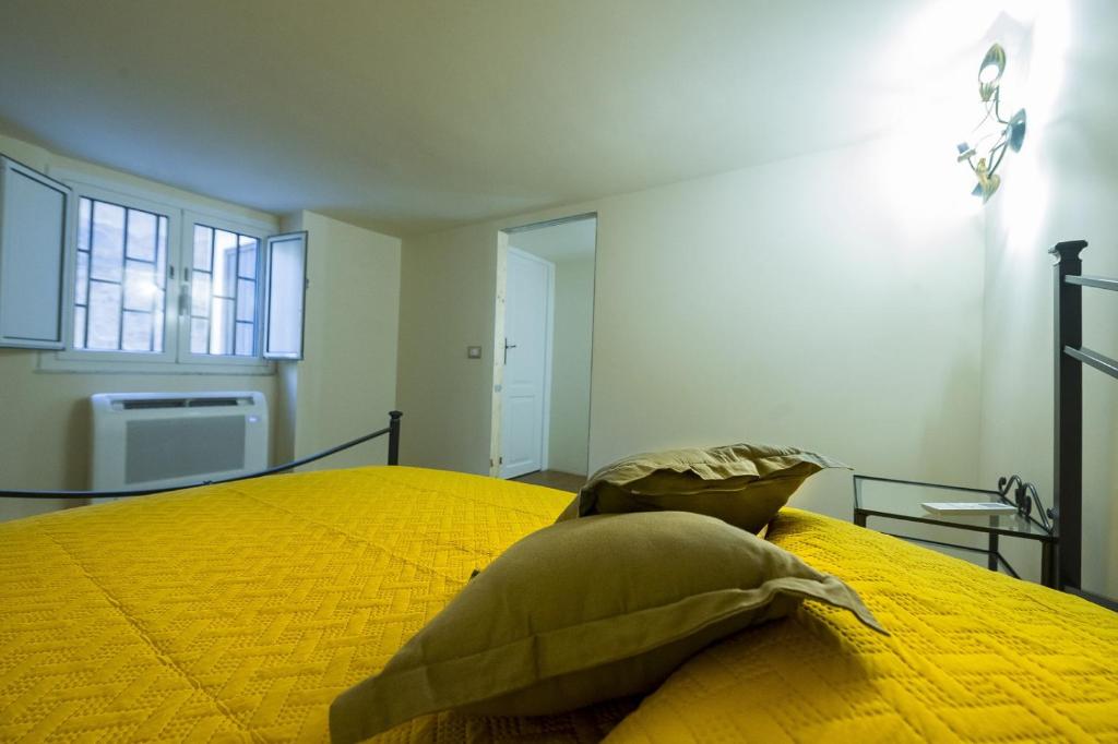 Appartamento Martoglio - Casa Vacanze - - 17