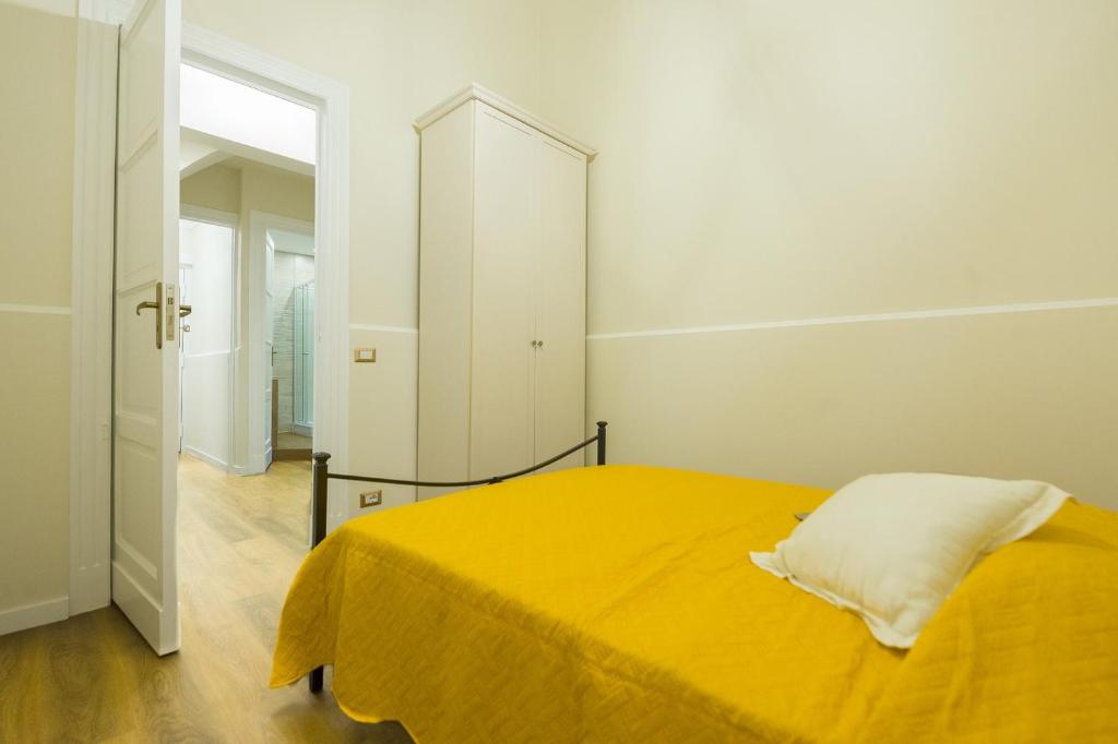 Appartamento Martoglio - Casa Vacanze - - 14