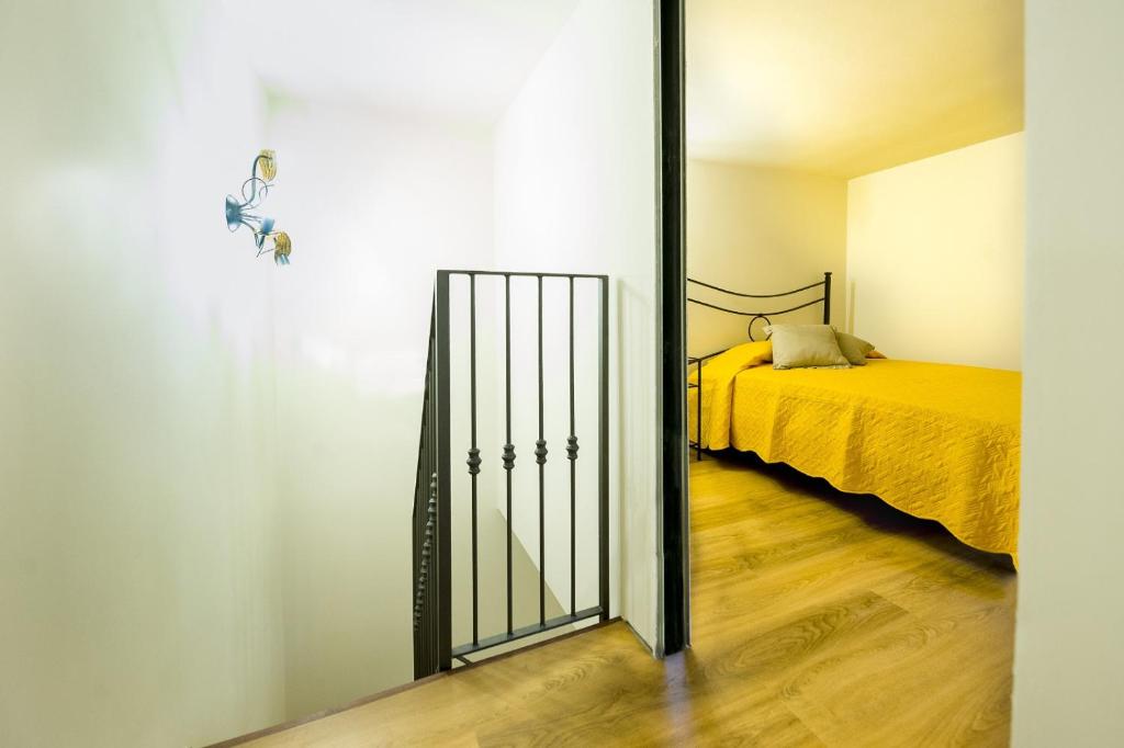 Appartamento Martoglio - Casa Vacanze - - 13