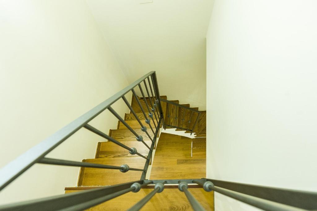 Appartamento Martoglio - Casa Vacanze - - 11