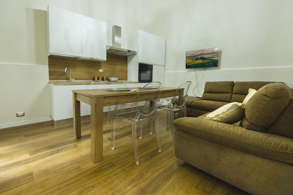 Appartamento Martoglio - Casa Vacanze - - 9