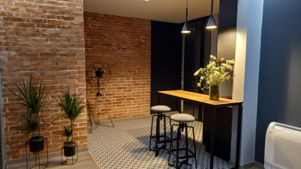Comfort Apartment 2 - Image 9