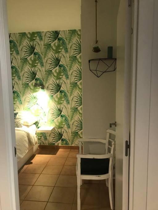 Fotografie z fotogalerie ubytování APARTAMENTO CANILLO Wifi-Parquing free-Terraza HUT 5213 v destinaci Canillo