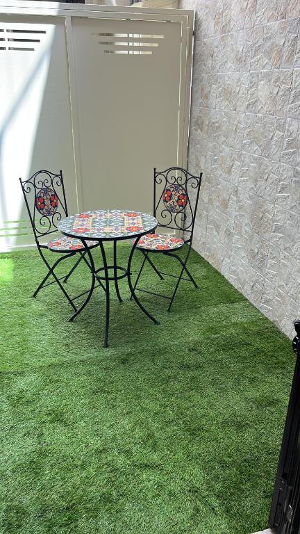 Appartamento Martoglio - Casa Vacanze - - 2