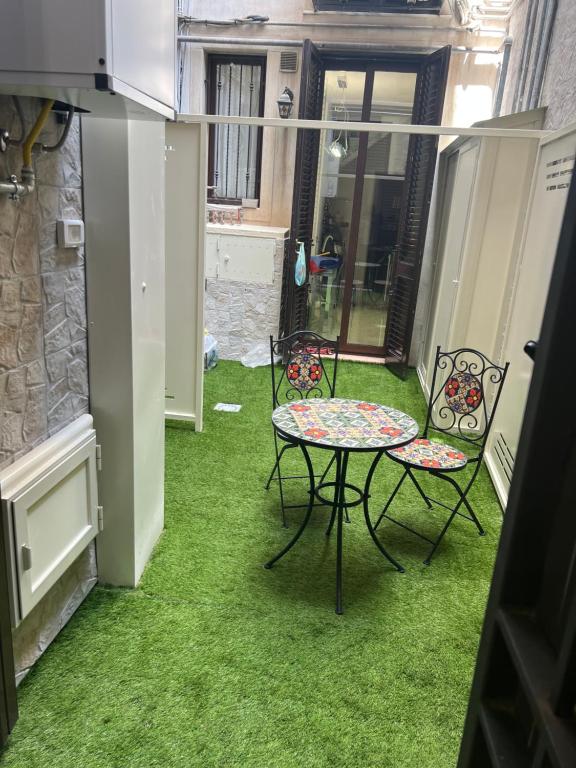 Appartamento Martoglio - Casa Vacanze - - 3