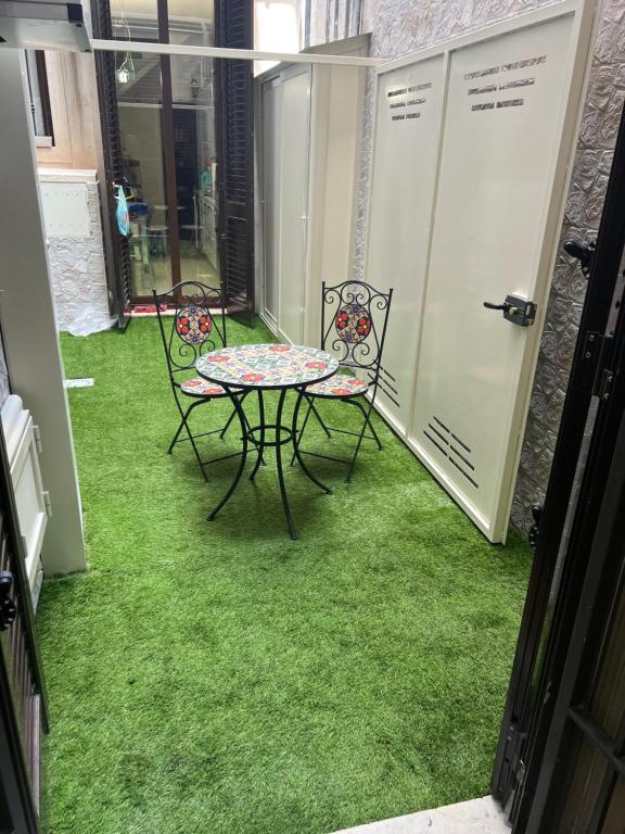 Appartamento Martoglio - Casa Vacanze - - 4