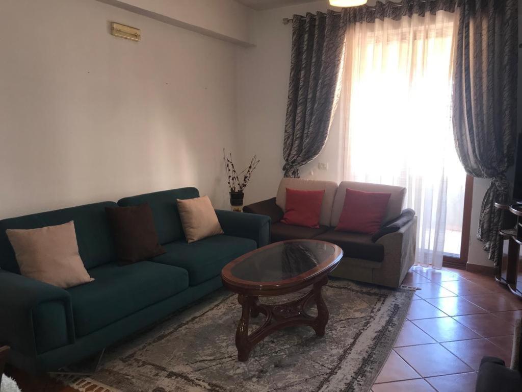 Enias apartment - Image 3
