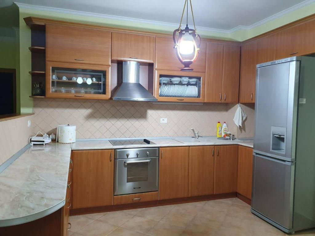 Beach Apartment - Image 9