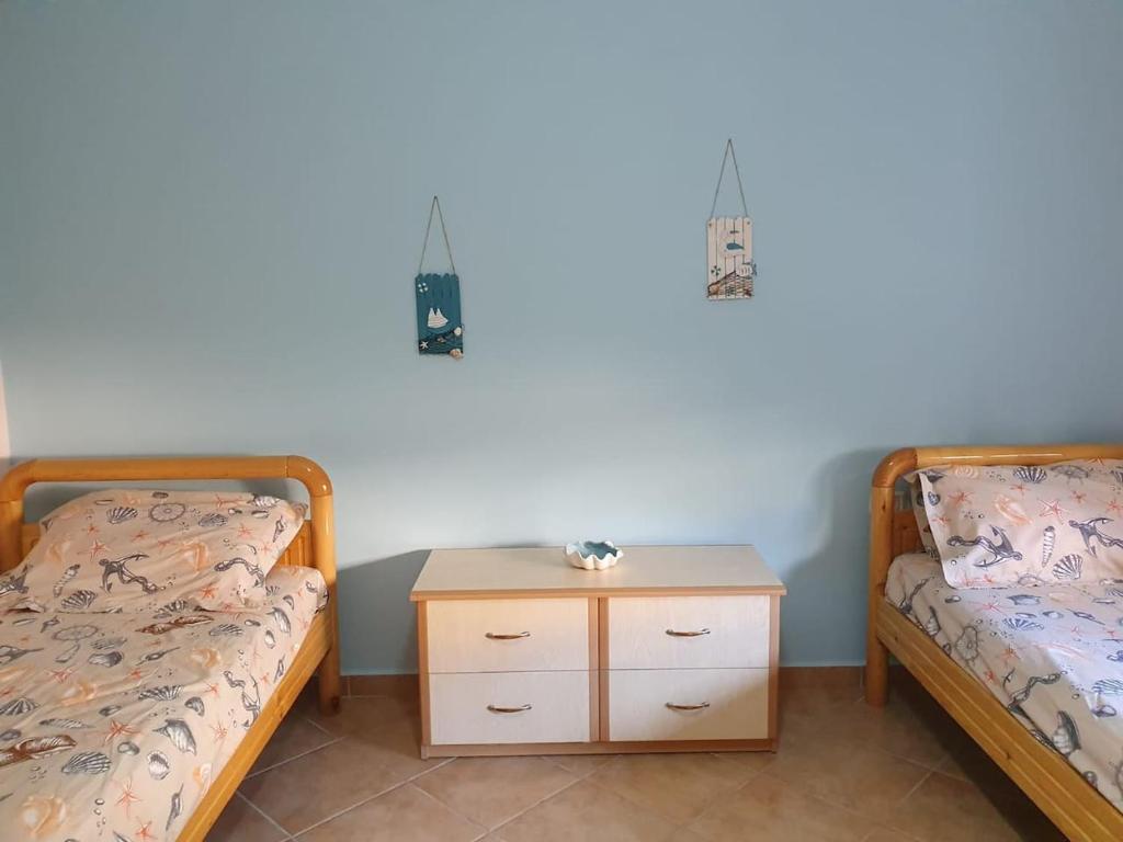 Beach Apartment - Image 7
