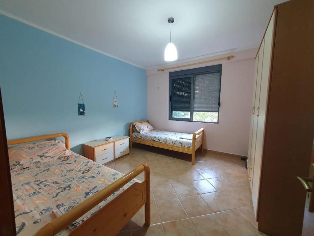 Beach Apartment - Image 2