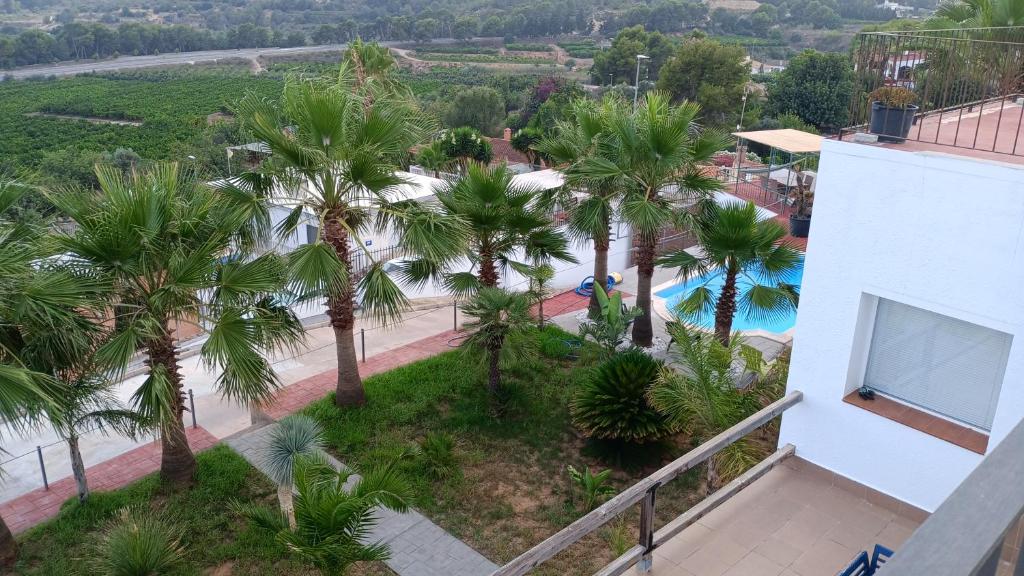 Casa Gabriel, Picassent – Updated 2023 Prices