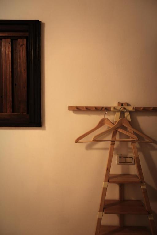 Fotografie z fotogalerie ubytování Kinba Guest House v destinaci Jinning
