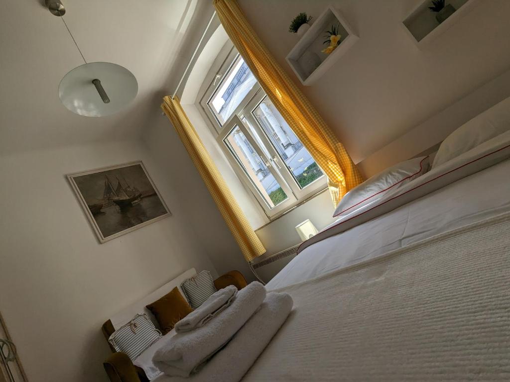 Stone Gate Condo, Zagreb Aktualisierte Preise für 2023