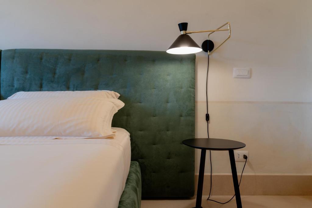 BV Quarry Matera - 15