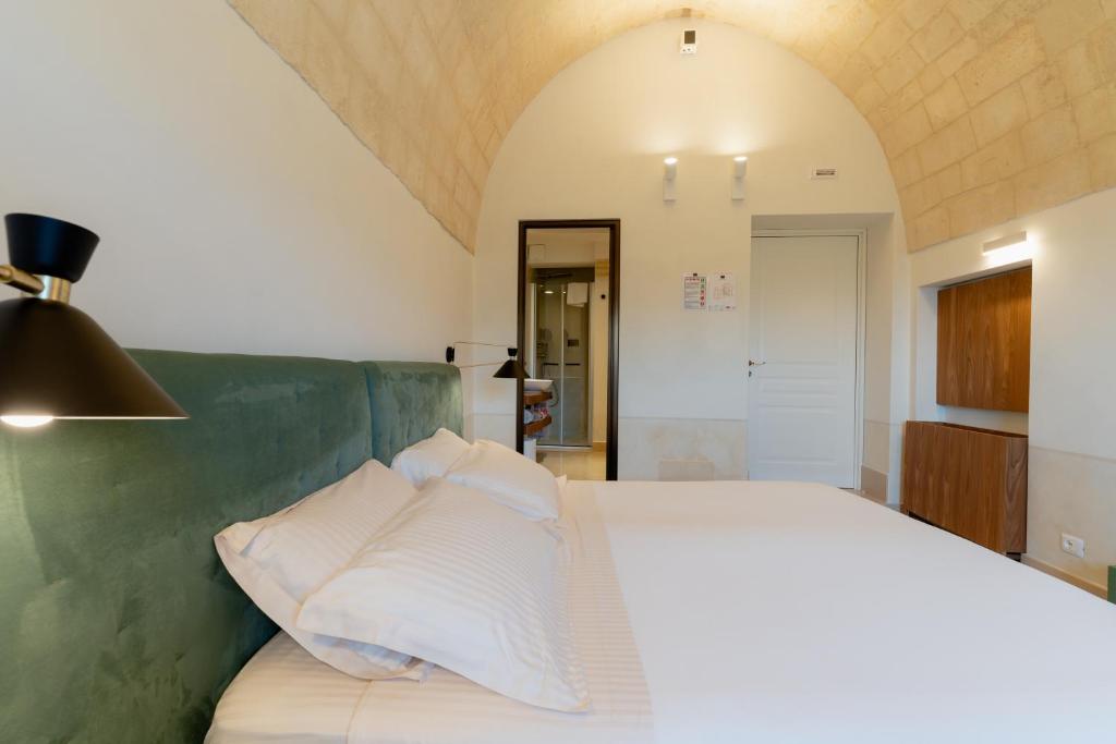 BV Quarry Matera - 16