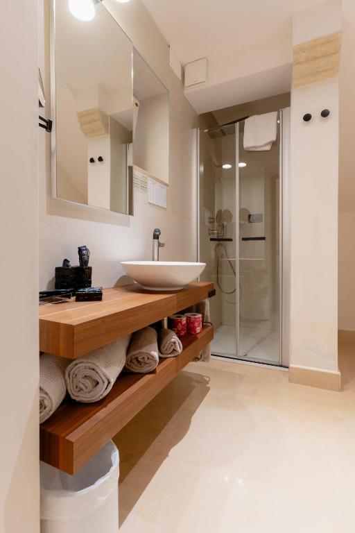 BV Quarry Matera - 17