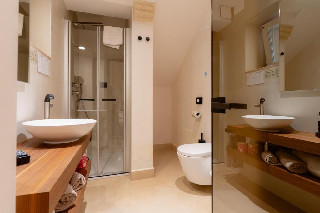 BV Quarry Matera - 18