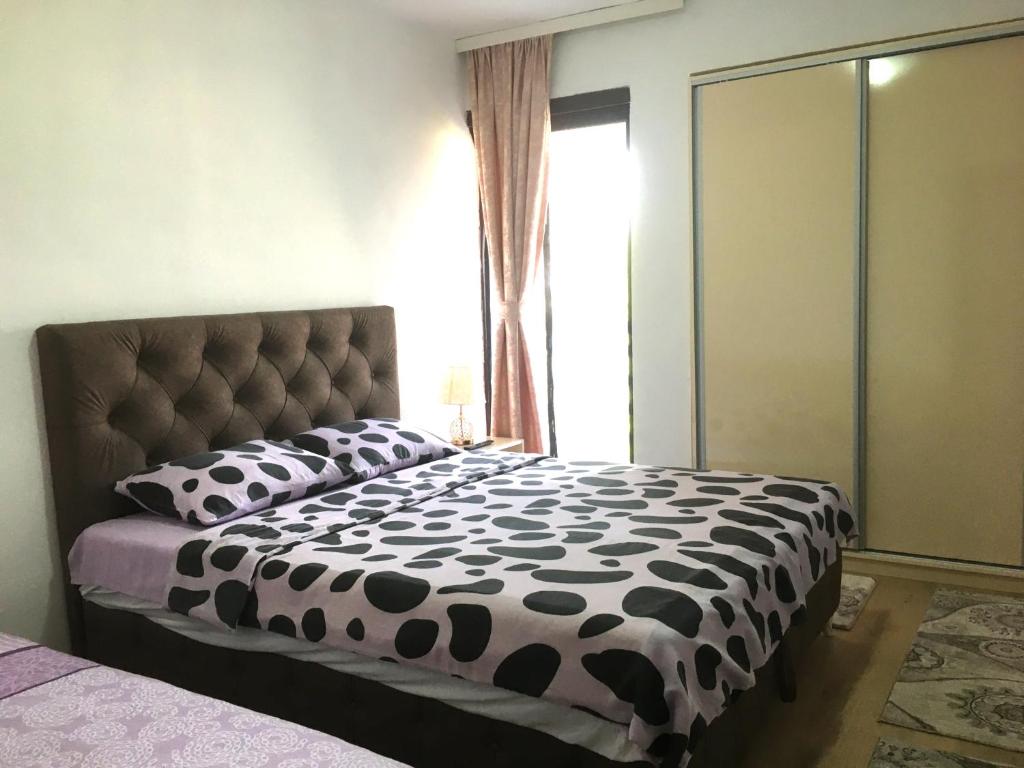 Lucky Lake Apartment, Ohrid (updated prices 2024)